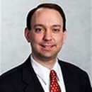 Graziano, James - Physicians & Surgeons, Family Medicine & General Practice