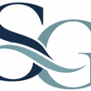 Seagrove Glass gallery