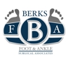 Berks Foot And Ankle Surgical Associates gallery
