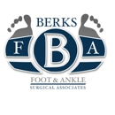 Berks Foot And Ankle Surgical Associates - Physicians & Surgeons, Podiatrists