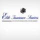 Elite Insurance Services