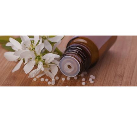 Cottesloe Naturopathic Clinic - Cottesloe, WA
