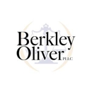 Berkley Oliver P - Estate Planning Attorneys