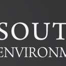Southern Environmental Septic & Storm Shelters LLC - Sewer Contractors