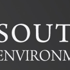 Southern Environmental Septic & Storm Shelters LLC