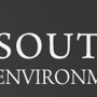 Southern Environmental Septic & Storm Shelters LLC