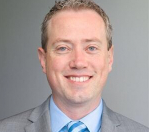 Dr. Adam M Weitzman, MD - Torrance, CA
