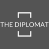 The Diplomat Apartments gallery