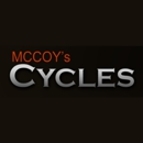 McCoys Cycles - Motorcycle Dealers