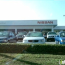 Gettel Hyundai of Sarasota