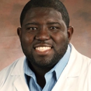 Handel A Jones, MD - Physicians & Surgeons, Family Medicine & General Practice