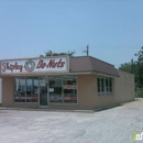 Shipley Do-Nuts - Donut Shops