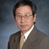 Dr. Jai Duck Liem, MD gallery