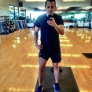 Fitness 19 - Gymnasiums
