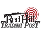 Red Hill Trading Post LLC