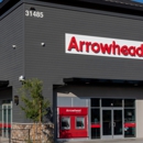 Arrowhead Credit Union - Credit Unions