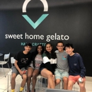 Sweet Home Gelato - Ice Cream & Frozen Desserts