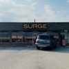 SURGE Staffing gallery