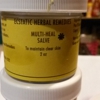 Ecstatic Herbal gallery