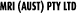 MRI (Aust) Pty Ltd - Recycling Services