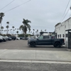 LAZ Parking - 603-609 Vista Way gallery
