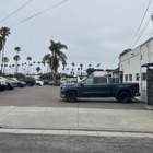 LAZ Parking - 603-609 Vista Way