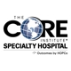 The Core Institute Specialty Hospital