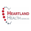 Heartland Health Services - Medical Clinics