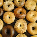 Bagel Talk