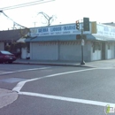 Sierra Liquor - Liquor Stores