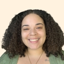 Kasheida Hector, Counselor - Counseling Services