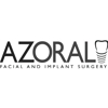 AZ Oral Facial & Implant Surgery gallery