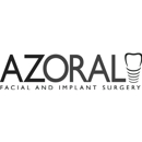 AZ Oral Facial & Implant Surgery - Dentists