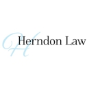 Herndon Law - Attorneys
