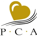 Pacific Cardiovascular Associates - Physicians & Surgeons, Cardiology