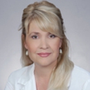 Zesiewicz, Theresa, MD - Physicians & Surgeons