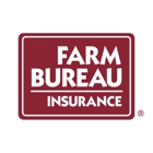 Farm Bureau Insurance