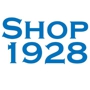 Shop 1928