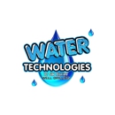 Water Technologies of South West Florida
