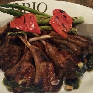 Brio Italian Grille - Cherry Hill, NJ