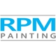 RPM Painting & Home Improvement