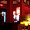 Casino Bar & Grill gallery