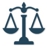 Christopher Garvey Lawyer & Notary Public - Solicitors & Lawyers
