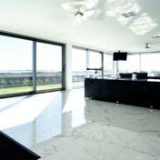 Gallery Image Number 6