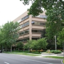 Moyers Law PC - Attorneys