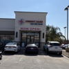 Urgent Care on Del Mar gallery
