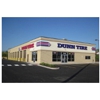 Dunn Tire gallery