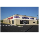 Dunn Tire - Tire Dealers