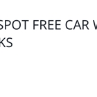 C & JS Spot Free Car Wash