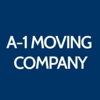 A-1 Moving Company gallery